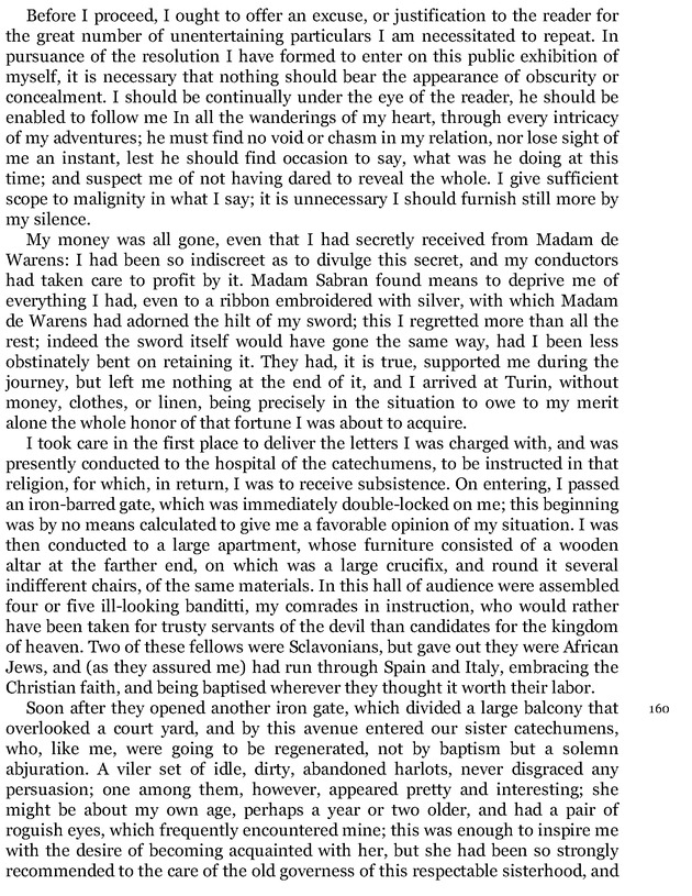 Compact Anthology of World Literature II: Volumes 4, 5, and 6 - Page mdccclii